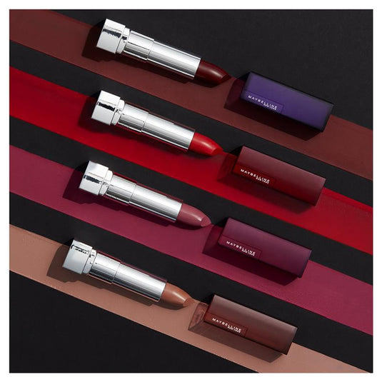 Maybelline Color Sensational Lip Pink Wink