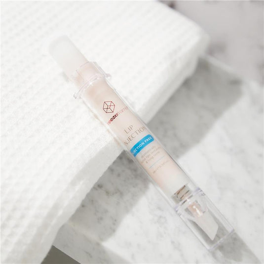 freezeframe LIP INJECTION 10ml