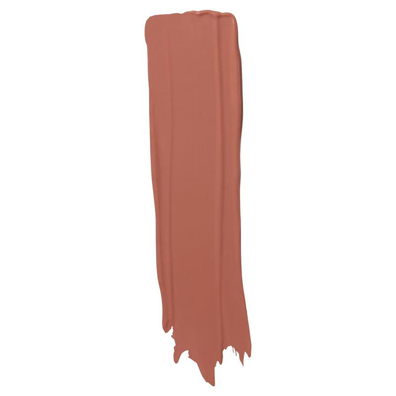 Load image into Gallery viewer, Revlon Colorstay Limitless Matte Lipstick Poster Child
