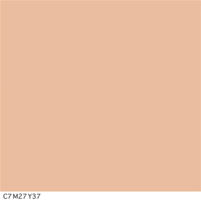 Load image into Gallery viewer, Covergirl Simply Ageless Wrinkle Defy Foundation Buff Beige 225
