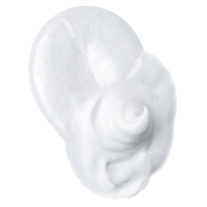 Load image into Gallery viewer, Neutrogena Deep Clean Foaming Cleanser 150g
