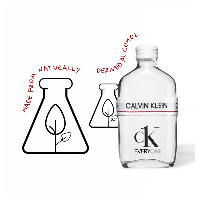 Load image into Gallery viewer, Calvin Klein CK Everyone Eau de Toilette 100ml

