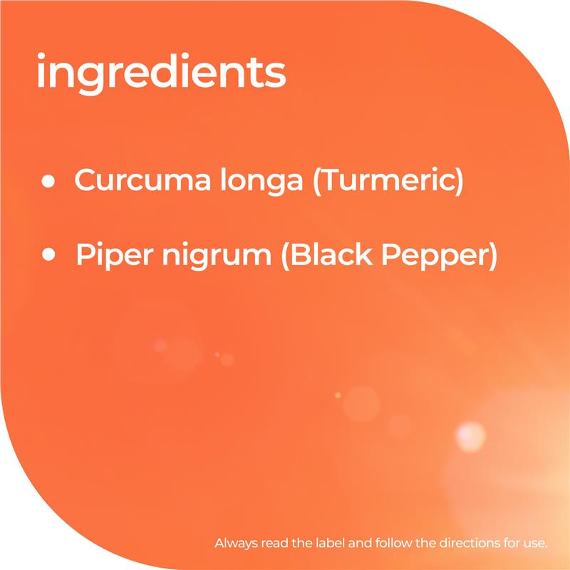 Load image into Gallery viewer, Nature's Way Curcumin 120 Tablets
