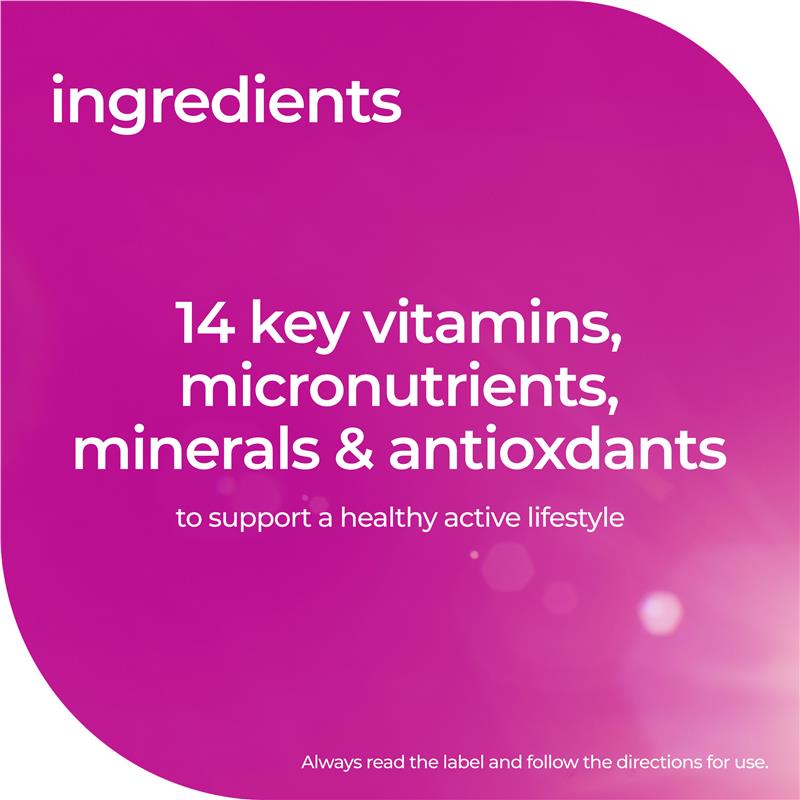 Load image into Gallery viewer, Nature's Way Adult Vita Gummies High Strength Women's 50+ 120 Gummies Exclusive Size
