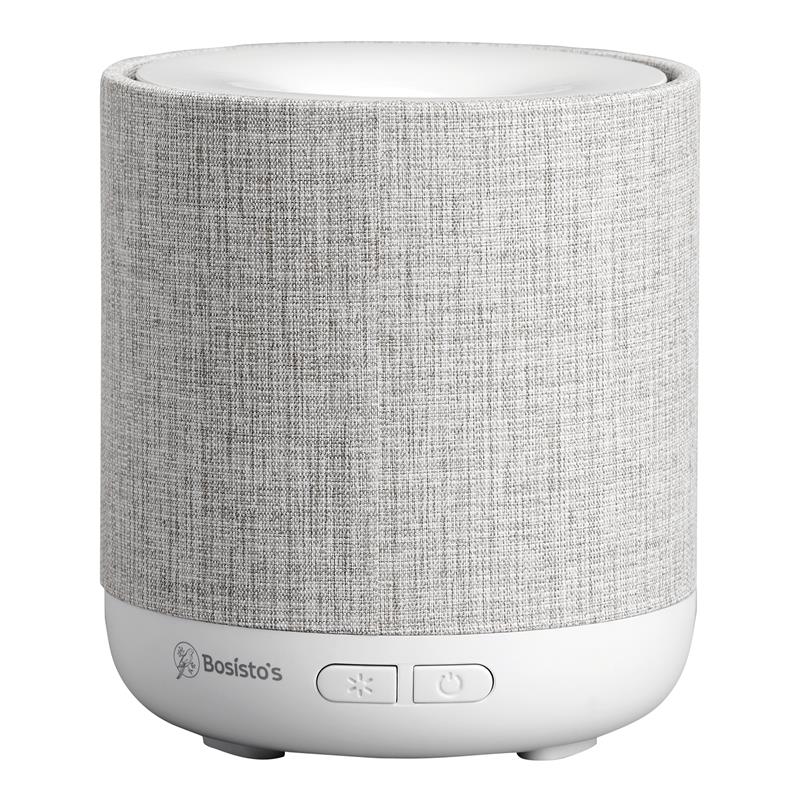 Load image into Gallery viewer, Bosisto's Tranquility Diffuser Exclusive
