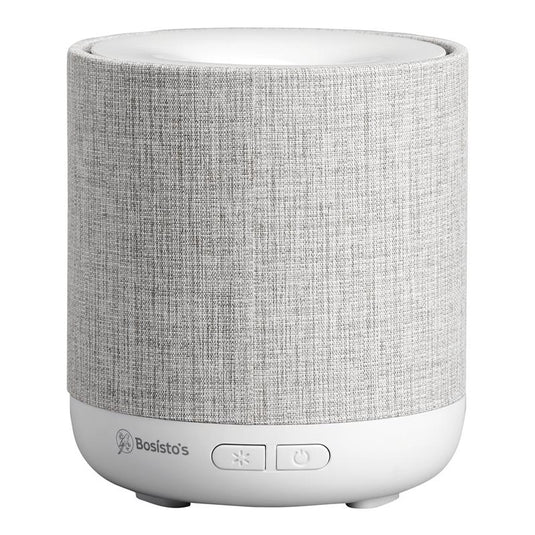 Bosisto's Tranquility Diffuser Exclusive