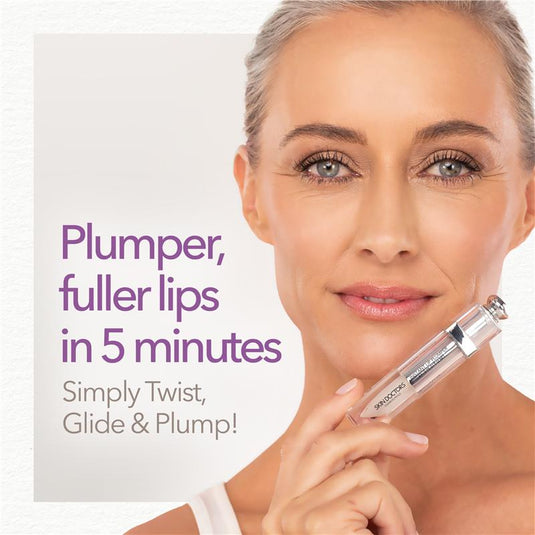Skin Doctors Instant Lip Plumper 3ml