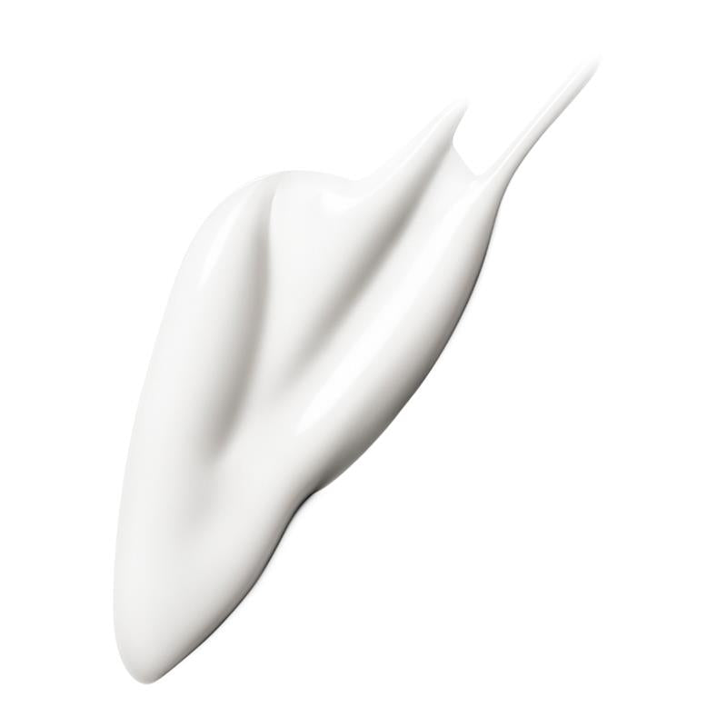 Load image into Gallery viewer, La Roche-Posay Effaclar K+ Anti Blackhead Care 40ml
