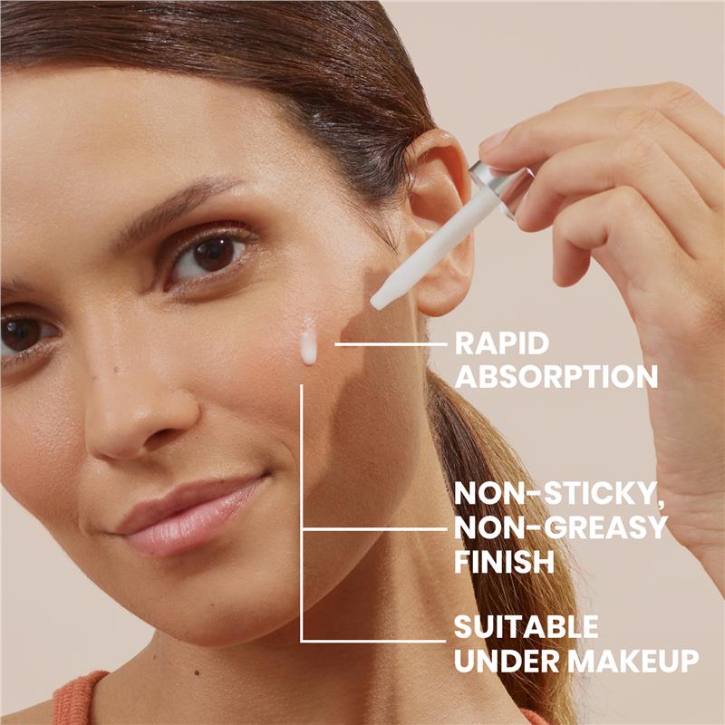 Load image into Gallery viewer, Avene Vitamin Activ Cg Radiance Corrector Serum 30ml
