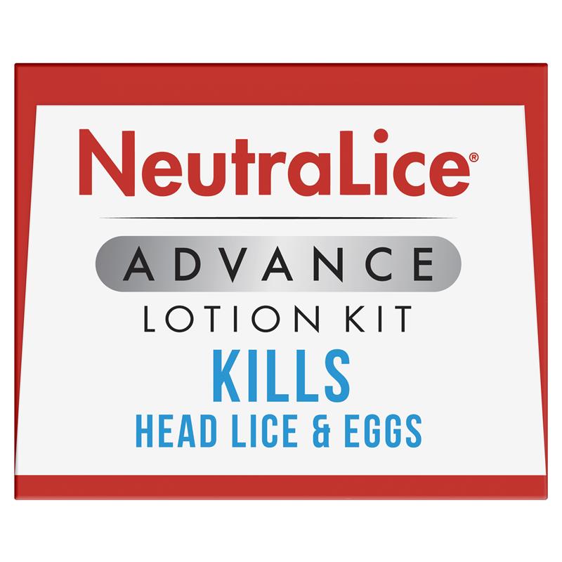 Load image into Gallery viewer, Neutralice Advance 200ml
