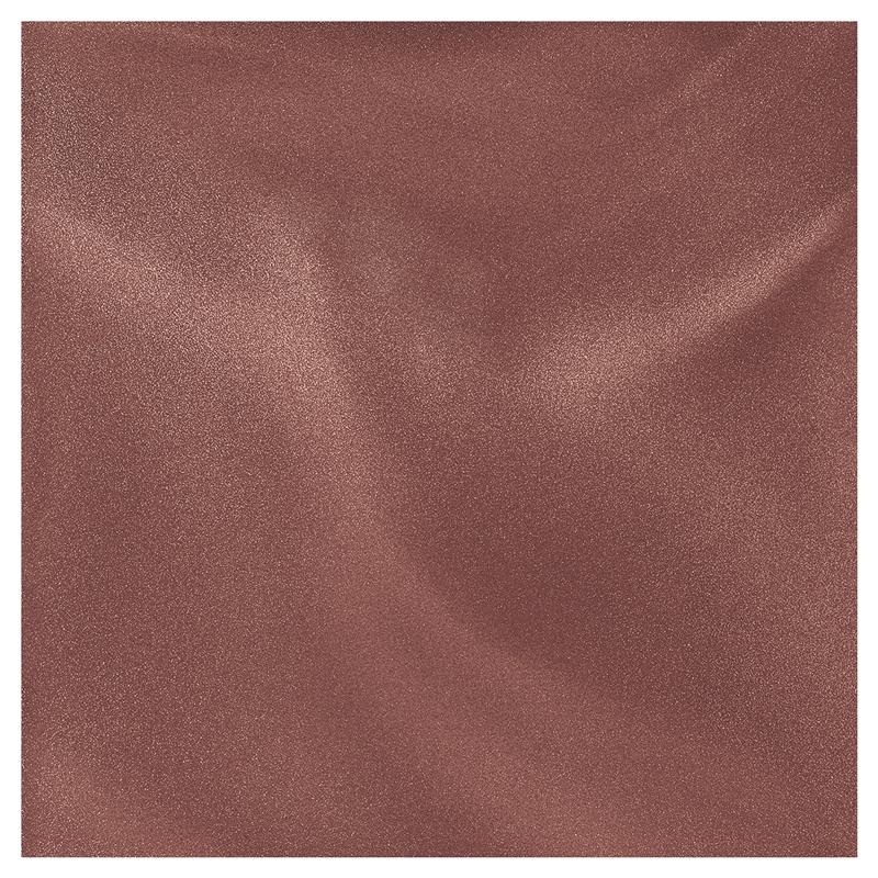 Load image into Gallery viewer, Sally Hansen Good Kind Pure Nail Polish Raisin The Bar 10ml
