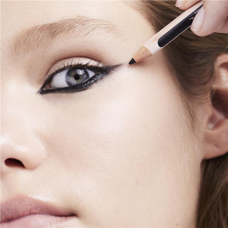 Load image into Gallery viewer, L'Oreal Paris Paradise Le Khol Naturel Eye Liner 120 Immaculate Snow
