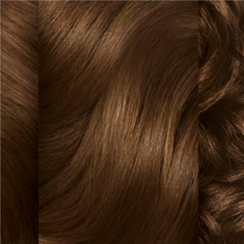 Load image into Gallery viewer, Natural Instincts 5G Pecan, Medium Golden Brown Semi Permanent Hair Colour
