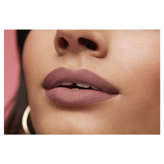 Revlon Colorstay Suede Ink Lip No Rules