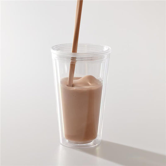 Selfish Give Me Plant Protein Rich Chocolate Flavour 450g