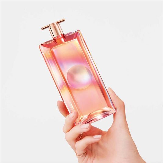 Lancome Idole Nectar Eau de Parfum 100ml