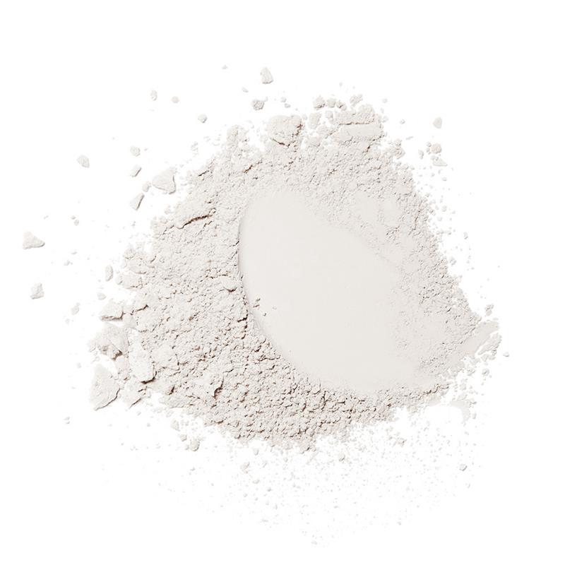 Load image into Gallery viewer, MCoBeauty Miracle Flawless Pressed Powder Translucent
