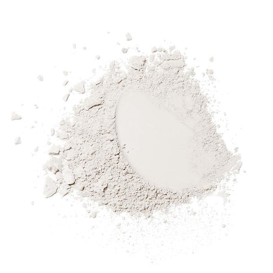 MCoBeauty Miracle Flawless Pressed Powder Translucent