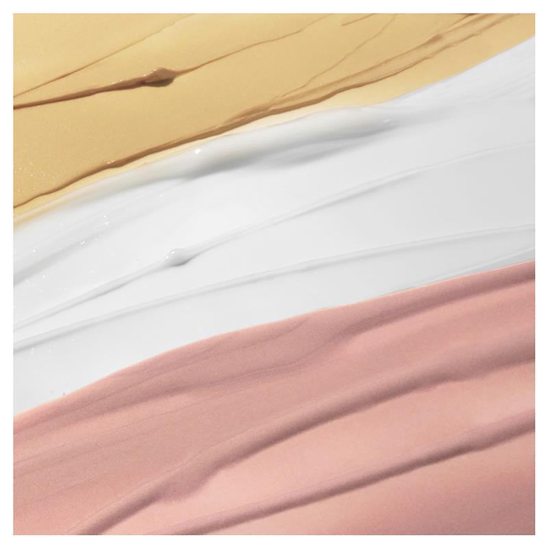 Load image into Gallery viewer, Revlon Illuminance Hydrating + Smoothing Primer
