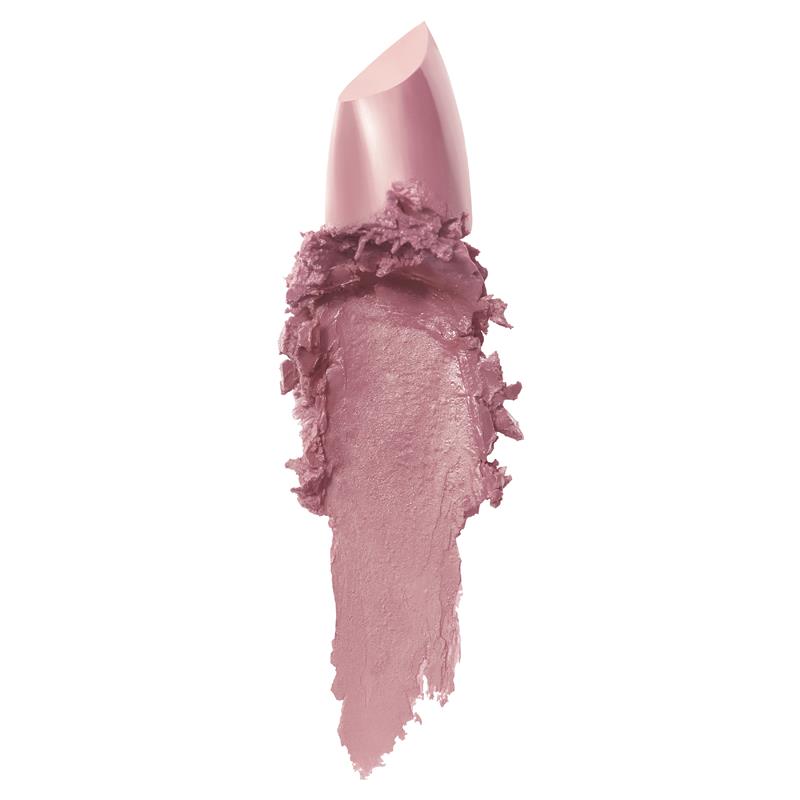 Load image into Gallery viewer, Maybelline Colour Sensational The Creams Lipstick Romantic Rose
