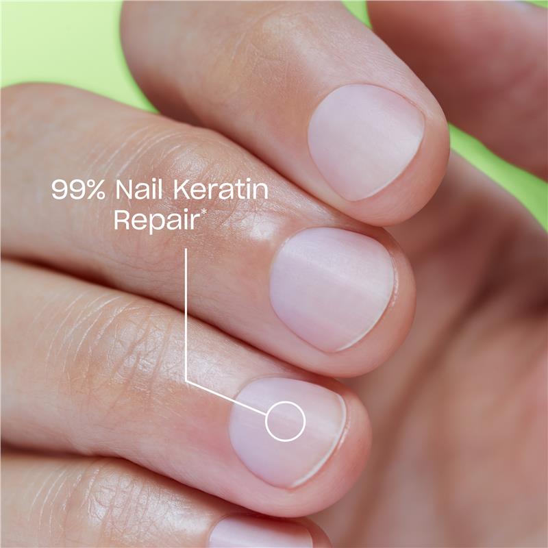 Load image into Gallery viewer, OPI Repair Mode Bond Building Nail Serum
