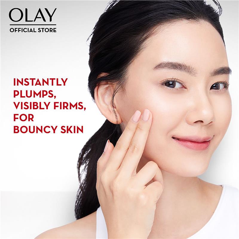 Load image into Gallery viewer, Olay Regenerist Collagen Peptide24 Eye Cream 15g
