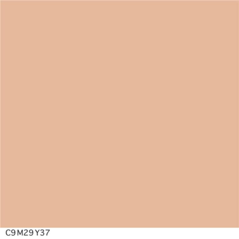 Load image into Gallery viewer, Covergirl Simply Ageless Wrinkle Defy Foundation Natural Beige 240
