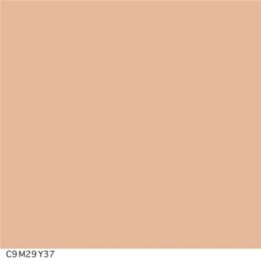 Covergirl Simply Ageless Wrinkle Defy Foundation Natural Beige 240