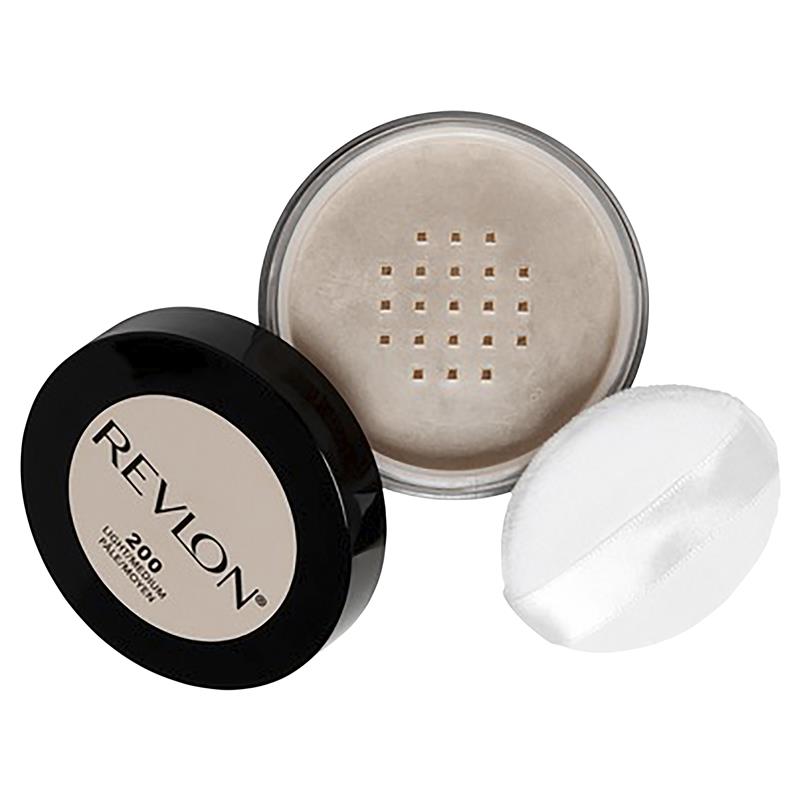 Load image into Gallery viewer, Revlon Mineral Powder 002 Light Medium
