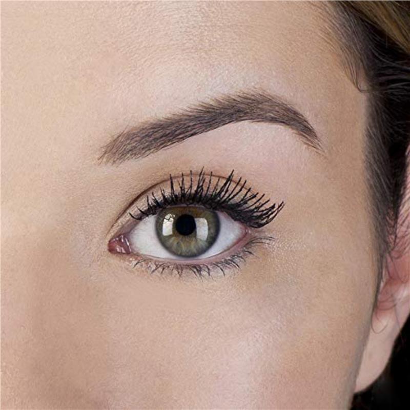 Load image into Gallery viewer, Rimmel Scandaleyes Reloaded Mascara Black
