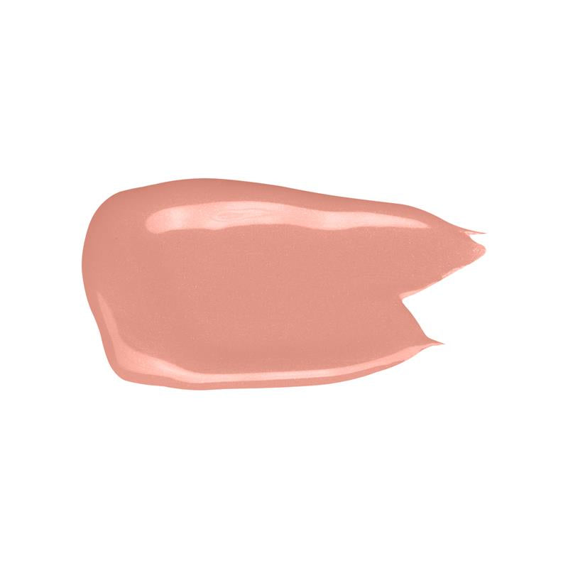 Load image into Gallery viewer, MCoBeauty Liquid Blush Luminous Glow Passion Peachy Pink

