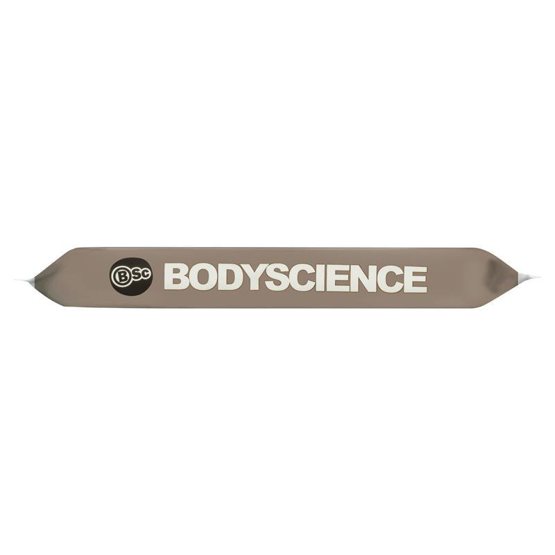 Load image into Gallery viewer, BSc High Protein Low Carb Mousse Protein Bar Chocoholic 55g
