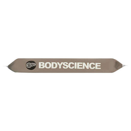 BSc High Protein Low Carb Mousse Protein Bar Chocoholic 55g