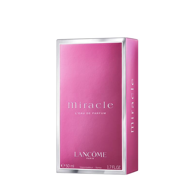 Load image into Gallery viewer, Lancome Miracle Eau de Parfum 30ml
