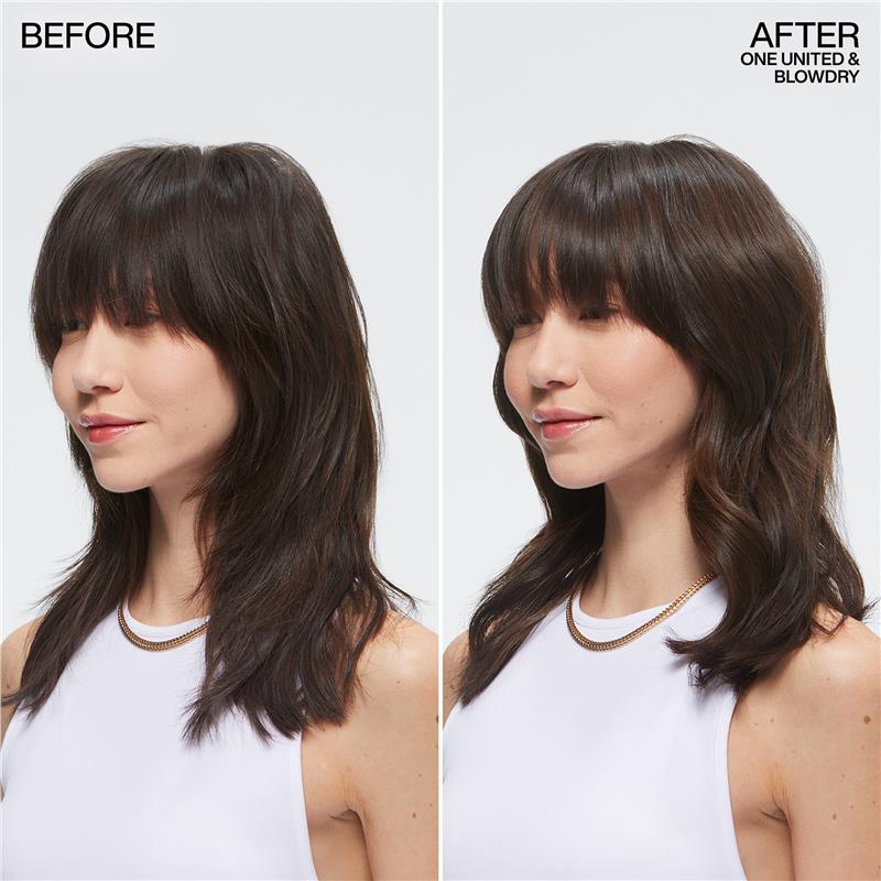 Load image into Gallery viewer, Redken One United Leave-In Conditioner Spray 150ml
