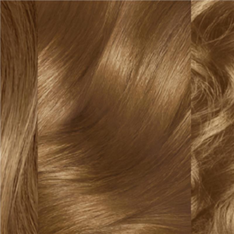 Load image into Gallery viewer, Natural Instincts 7 Coastal Dune, Dark Blonde Semi Permanent Hair Colour
