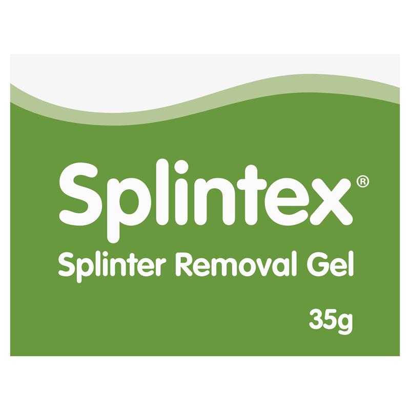 Load image into Gallery viewer, Magnoplasm Splintex Gel 35g
