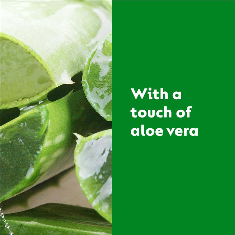 Load image into Gallery viewer, Dettol 2 In 1 Sanitizer Spray With Aloe Vera Extracts 90ml
