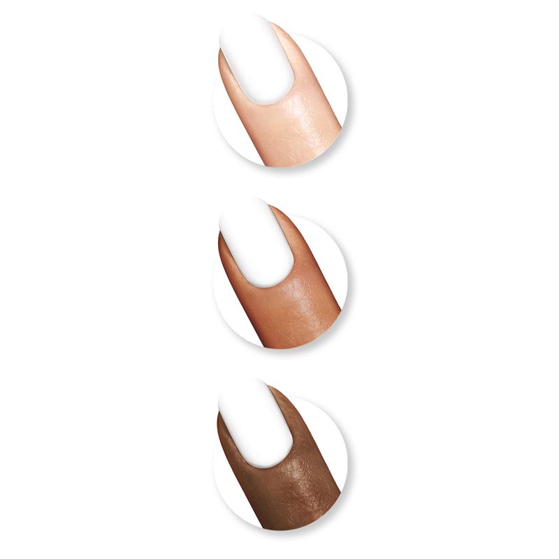 Load image into Gallery viewer, Sally Hansen Insta Dri Clearly Quick
