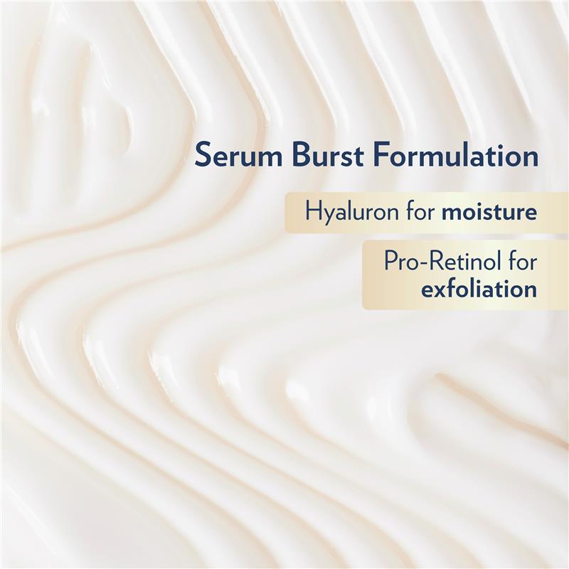 Load image into Gallery viewer, Vaseline Gluta-Hya Serum Boost Lotion Flawless Glow 200ml
