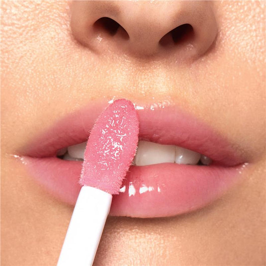 Covergirl Clean Fresh Yummy Gloss