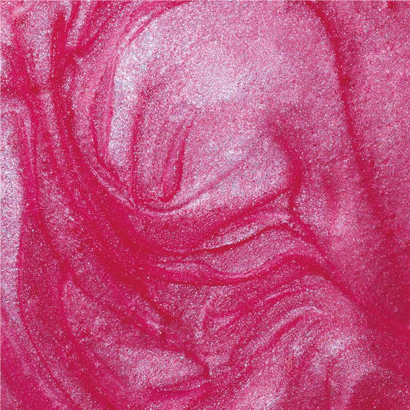 Load image into Gallery viewer, Revlon Super Lustrous Glimmer Gloss Rose Glow

