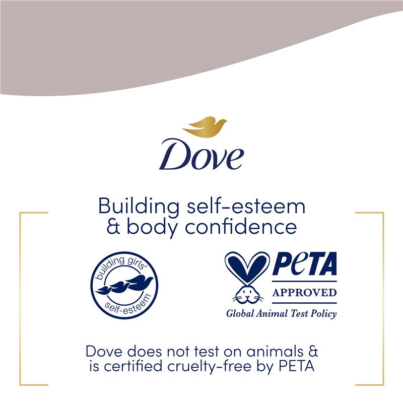 Load image into Gallery viewer, Dove Women Antiperspirant Deodorant 48h Roll On Powder Soft 50ml
