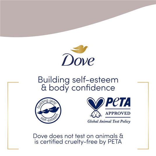 Dove Women Antiperspirant Deodorant 48h Roll On Powder Soft 50ml