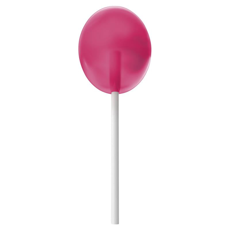 Load image into Gallery viewer, Vicks VapoPops Kids Medicated Throat Pops 8 Pack

