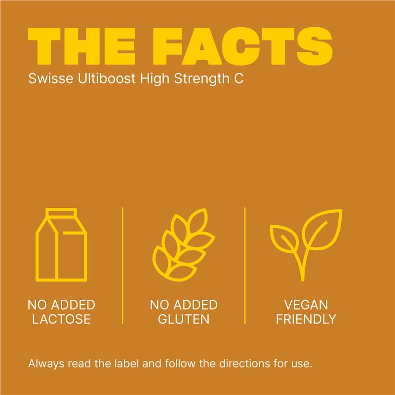 Load image into Gallery viewer, Swisse Vitamin C 1000mg 150 Tablets
