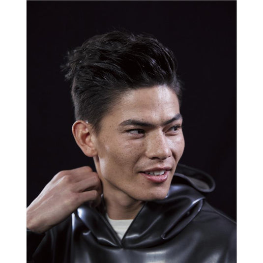 L'Oreal Men Expert Extreme Fix Strong Hold Paste 75ml