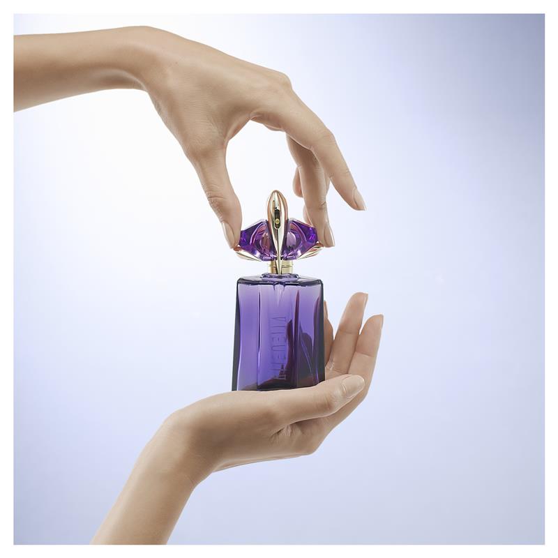 Load image into Gallery viewer, Thierry Mugler Alien Eau de Parfum 30ml
