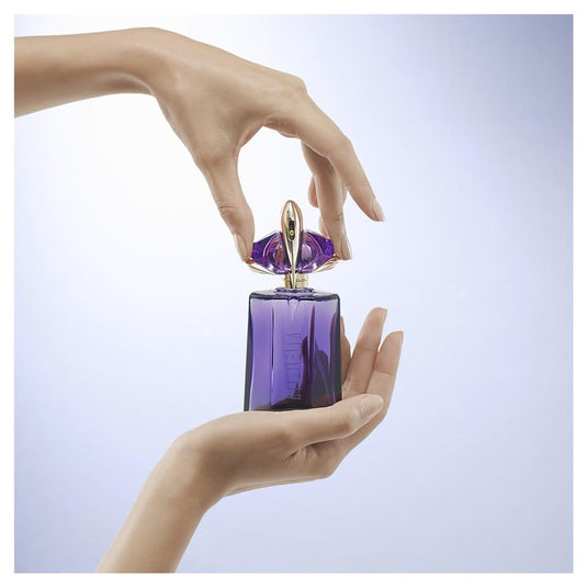 Thierry Mugler Alien Eau de Parfum 30ml