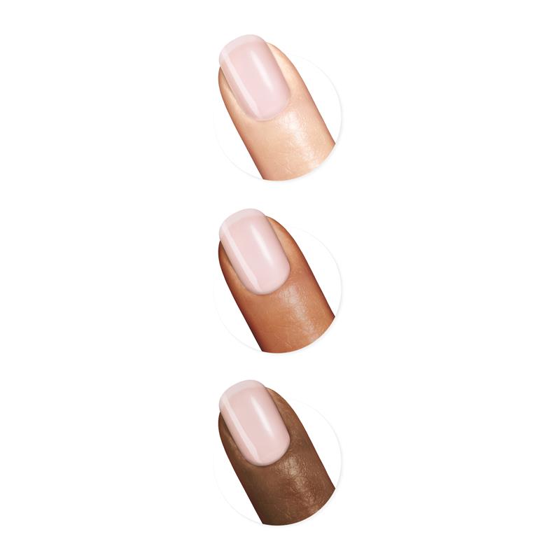 Load image into Gallery viewer, Sally Hansen Xtreme Wear Nail Polish Rose Water
